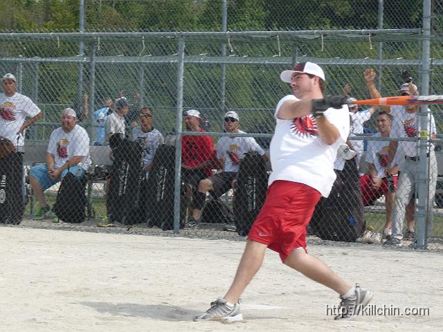 2012 Peachfest 038.JPG